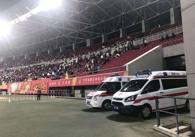 化隆大中小型活动保障